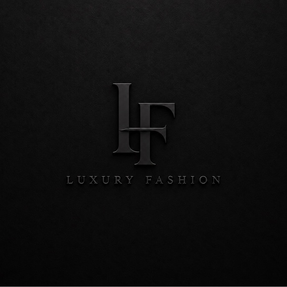lfgroup